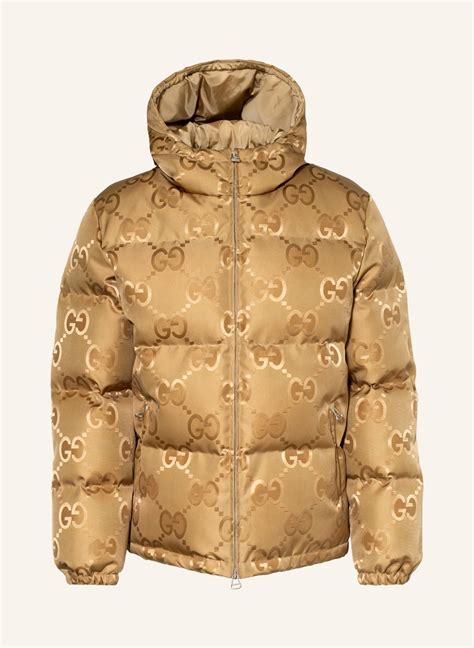 2017 gucci coat|gucci winter jacket sale.